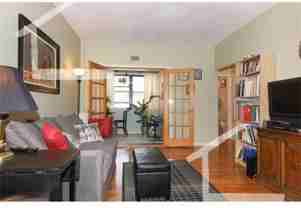317 Summit Ave - Photo 1 of 1
