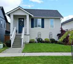 13143 188th Ave E - Photo 1 of 1