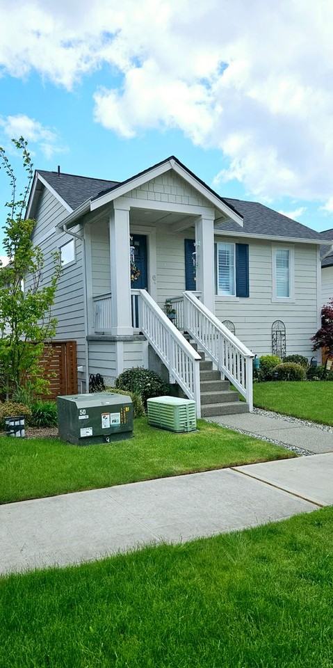 13143 188th Ave E - Photo 2 of 23