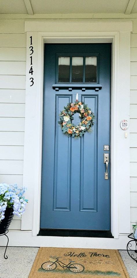 13143 188th Ave E - Photo 3 of 23