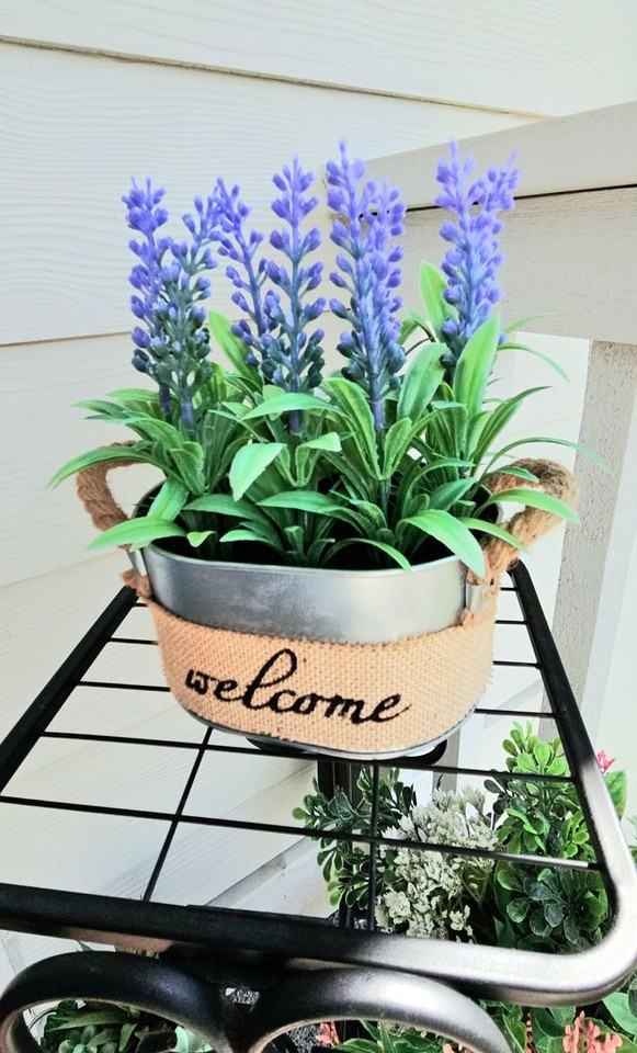 13143 188th Ave E - Photo 4 of 23