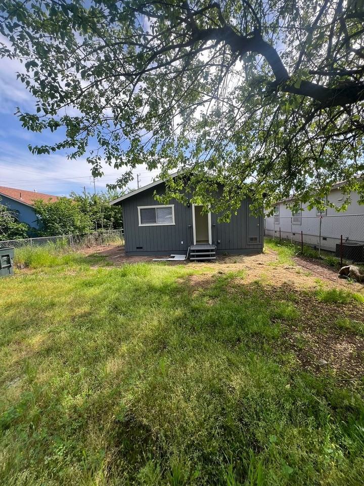 2954 Elgin St - Photo 3 of 29