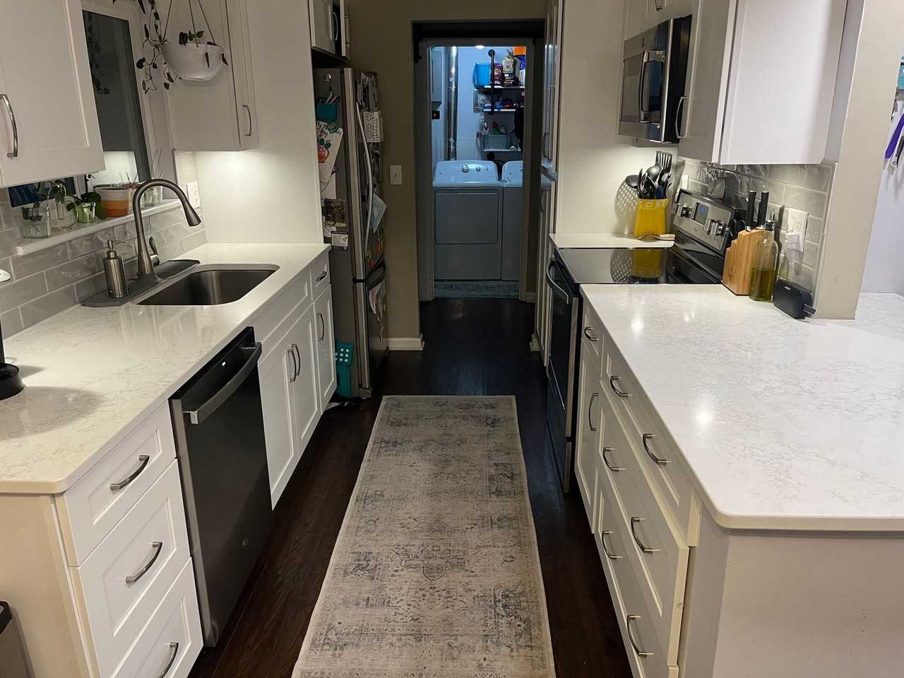 4044 Haverstraw Dr - Photo 3 of 19