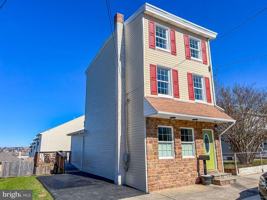featured image of 105 7th St