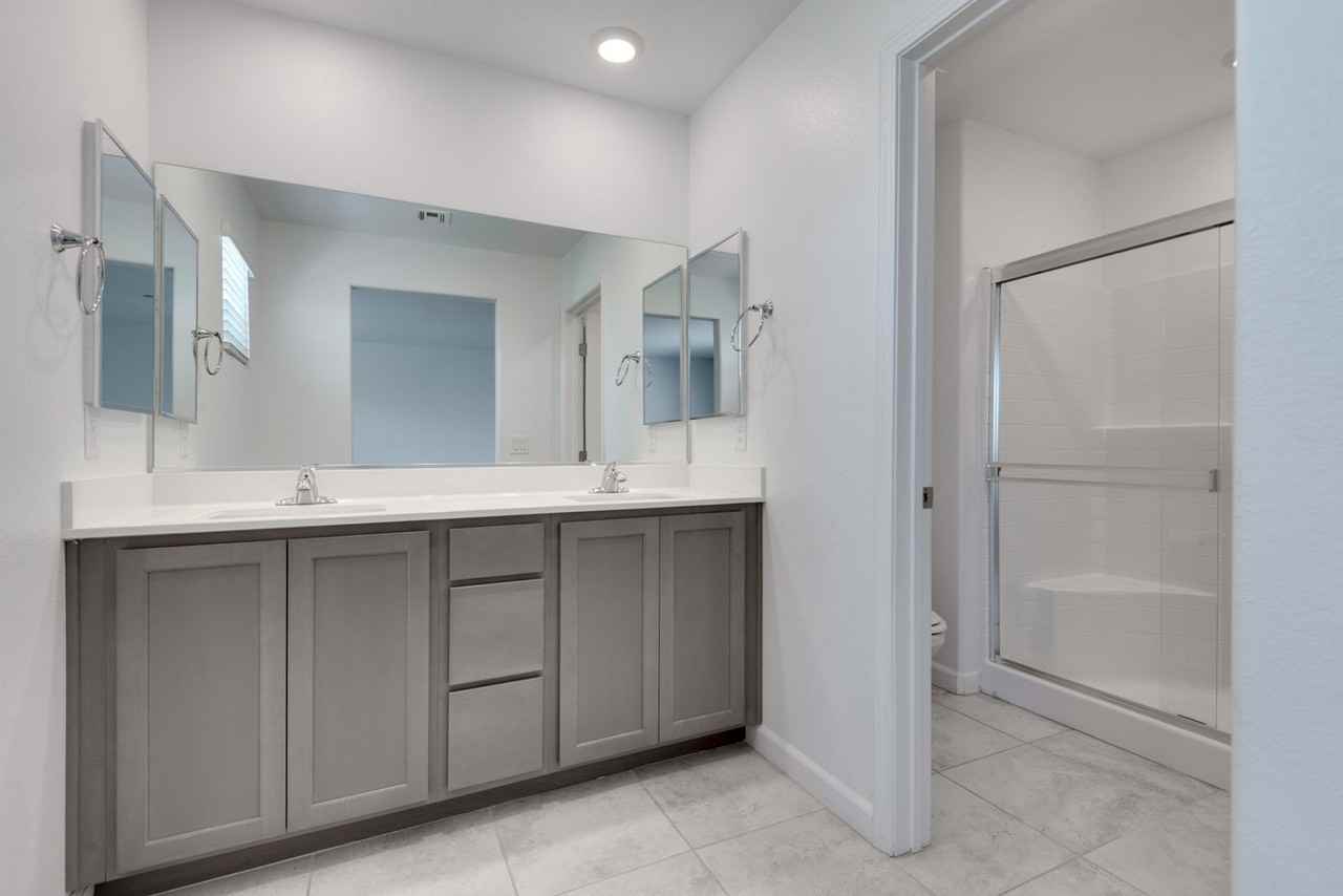 3501 Arcadian King Ave - Photo 3 of 13