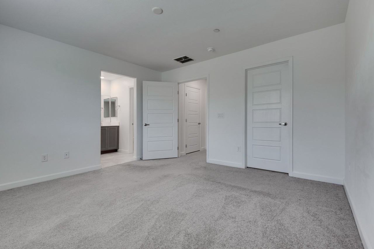 3501 Arcadian King Ave - Photo 6 of 13