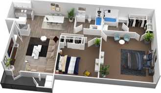 11038 Le Jardin Cir - Photo 1 of 1