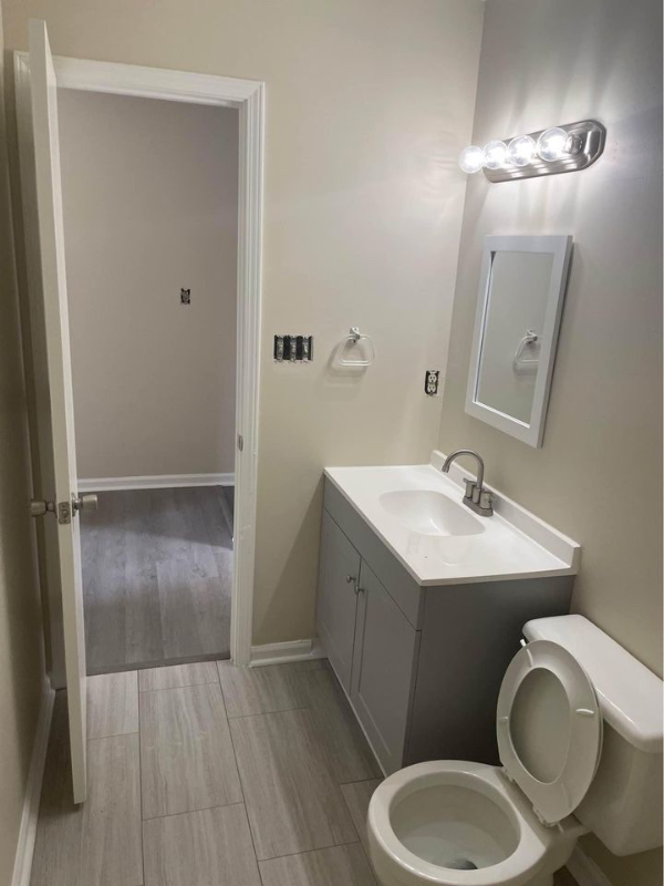 3201 Crestwood Dr - Photo 6 of 12