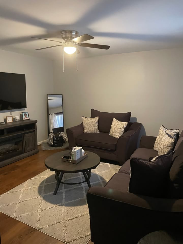 3201 Crestwood Dr - Photo 7 of 12