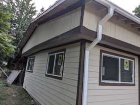 605 S 207th St - Photo 1 of 1