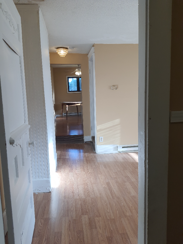 8 Hooper St #B - Photo 5 of 16