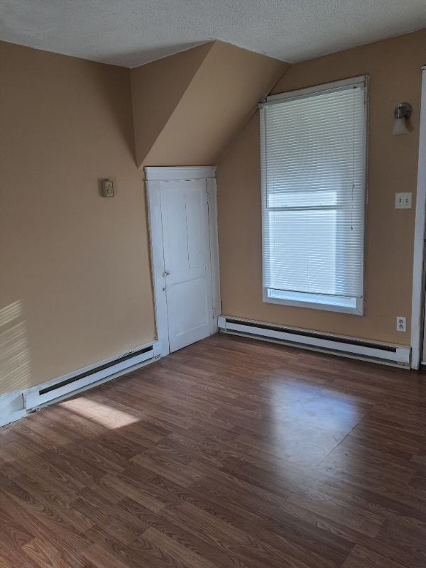 8 Hooper St #B - Photo 6 of 16