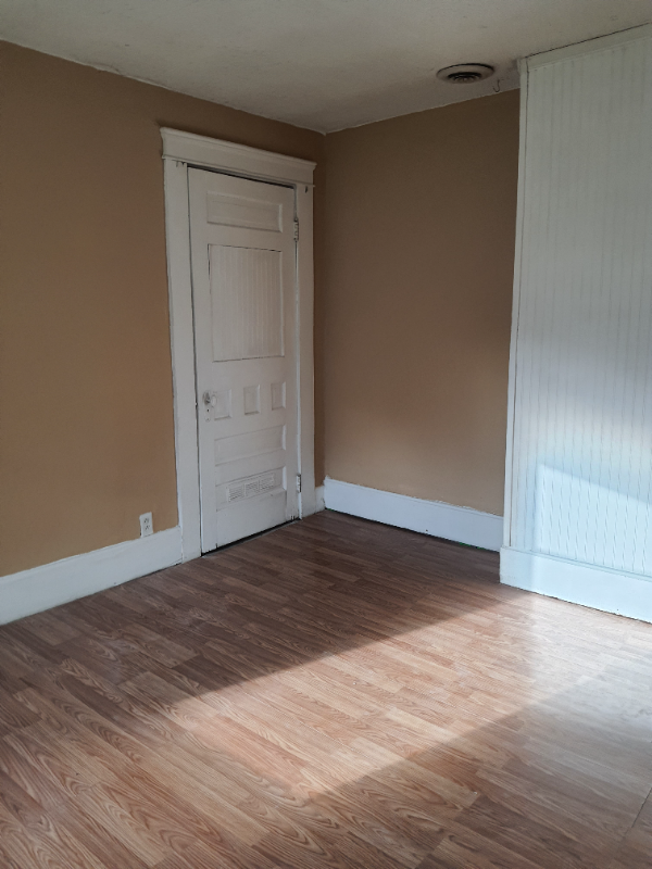 8 Hooper St #B - Photo 7 of 16