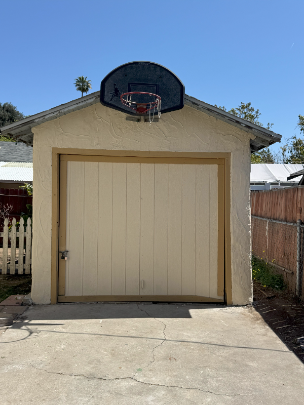 3410 Comer Ave - Photo 3 of 15