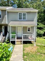 featured image of 4614 Nesbit Ct