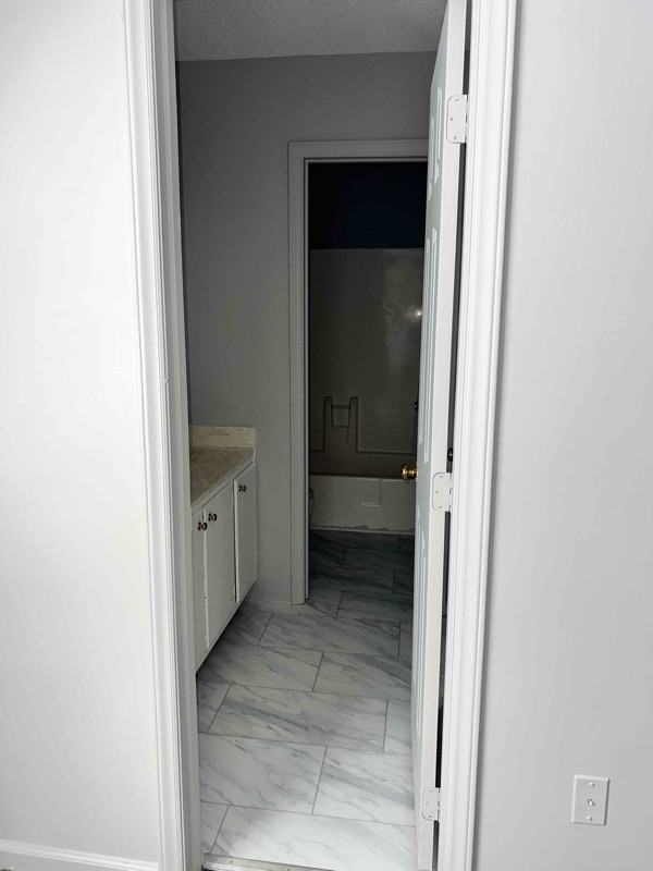 4614 Nesbit Ct - Photo 2 of 12