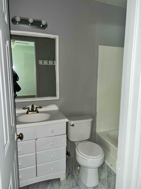 4614 Nesbit Ct - Photo 5 of 12