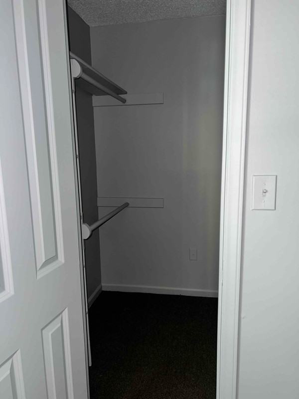 4614 Nesbit Ct - Photo 6 of 12