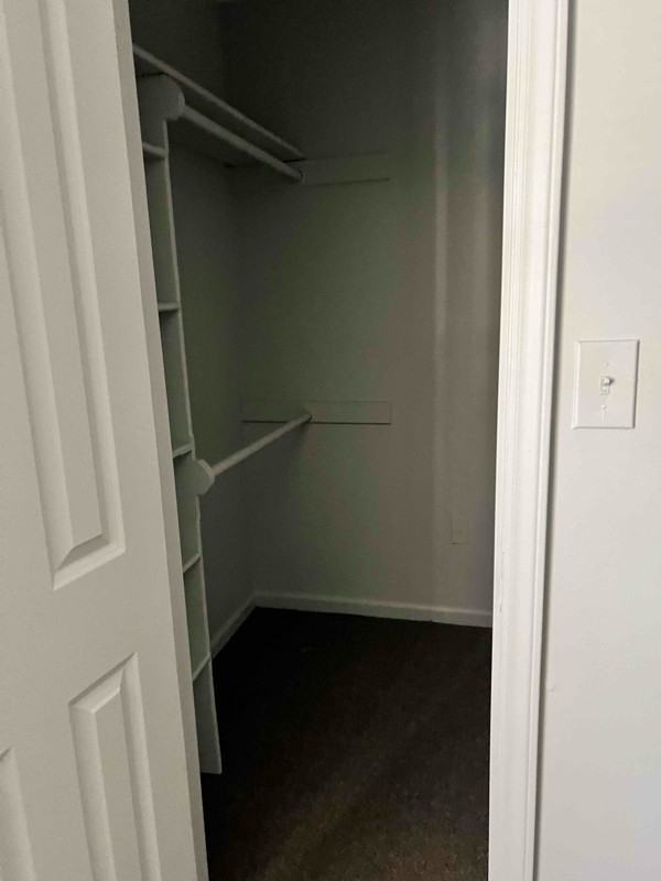 4614 Nesbit Ct - Photo 7 of 12