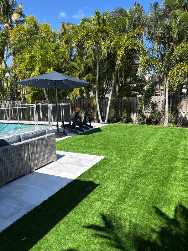 2432 Ne 26th Ave - Photo 4 of 20