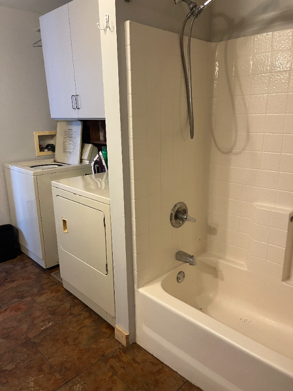 123 Poplar St - Photo 2 of 20