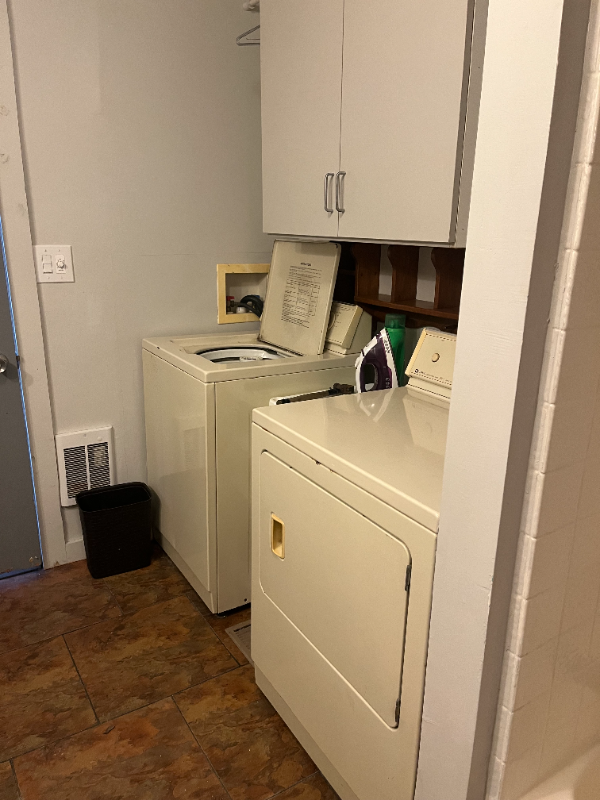 123 Poplar St - Photo 3 of 20