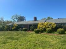 230 South Airport Road #A - Photo 1 of 1