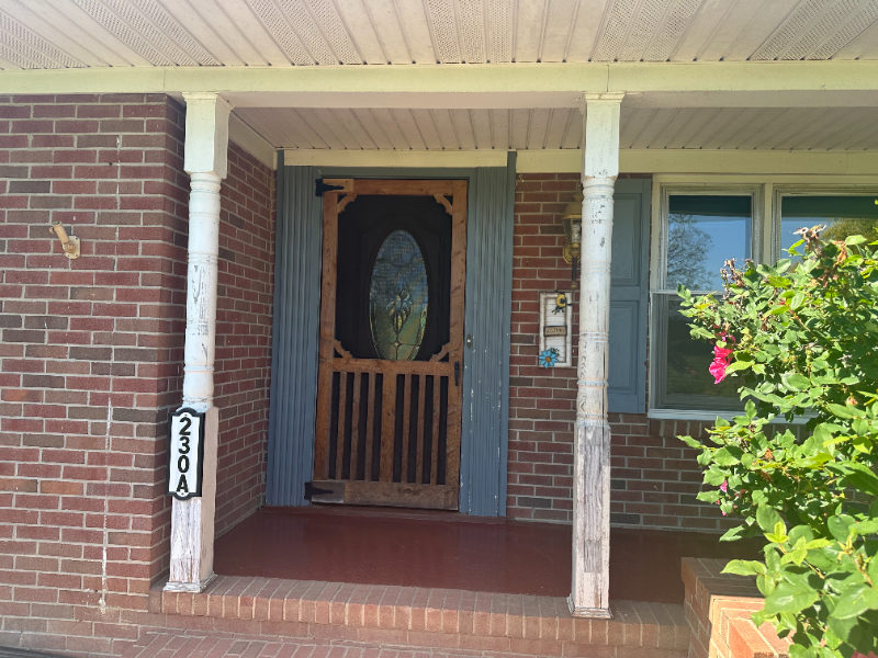 230 South Airport Road #A - Photo 2 of 16