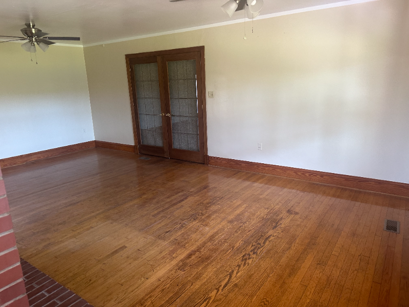 230 South Airport Road #A - Photo 3 of 16