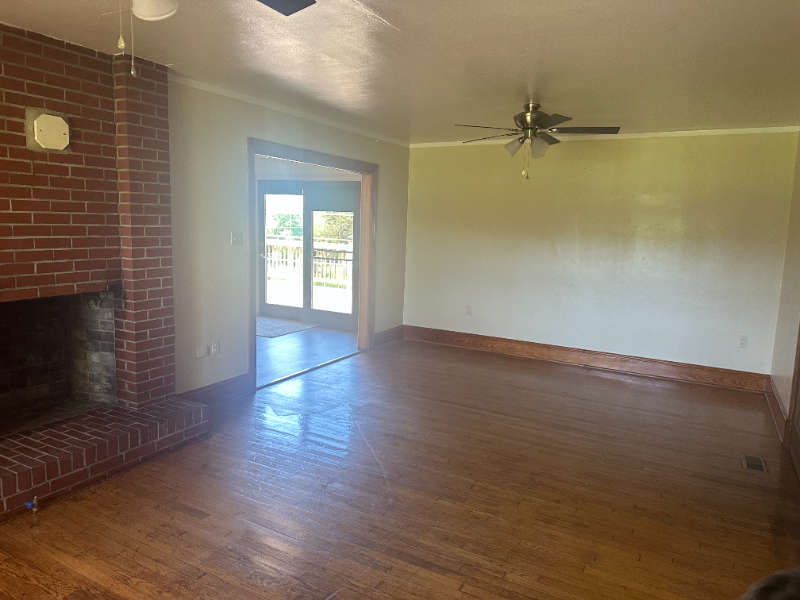 230 South Airport Road #A - Photo 4 of 16