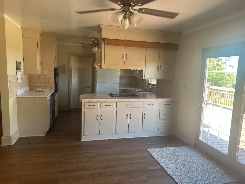 230 South Airport Road #A - Photo 5 of 16