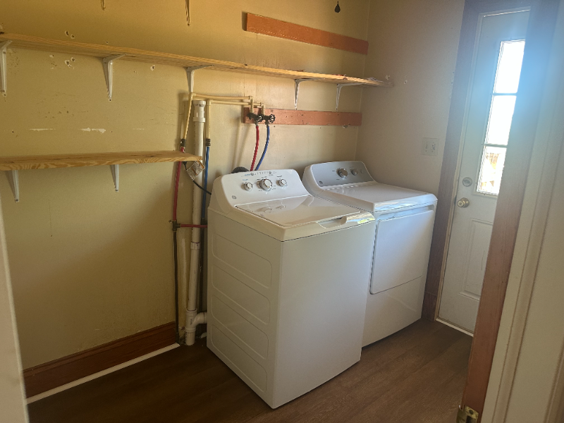 230 South Airport Road #A - Photo 6 of 16