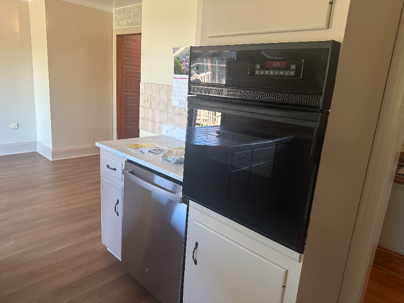 230 South Airport Road #A - Photo 7 of 16