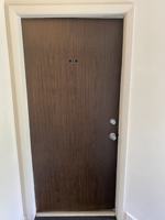 featured image of 7041 170th St #2S