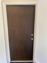 7041 170th St #2S - Photo 1 of 1