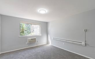 1007 Bullock Ave #1 - Photo 1 of 1