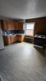 12 Delaware Ave #237 - Photo 1 of 1