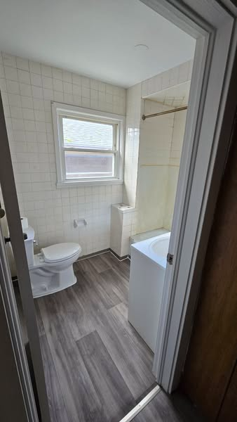 12 Delaware Ave #237 - Photo 2 of 2