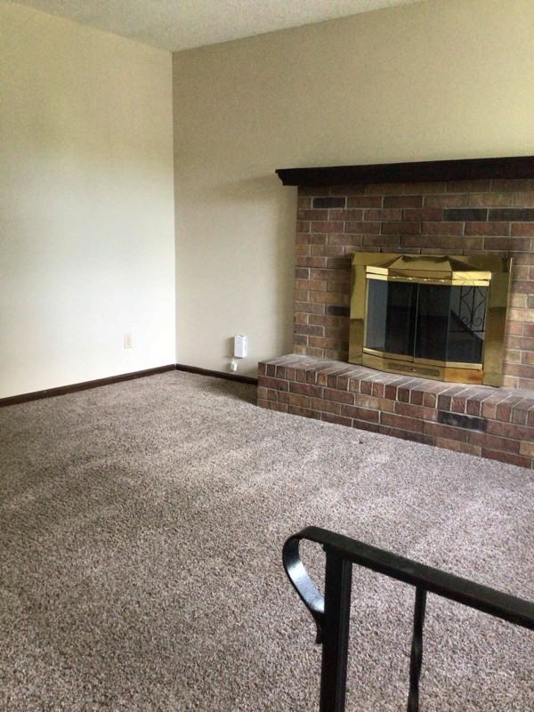 8907 Haskins St - Photo 2 of 8