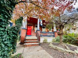 featured image of 1603 West 13th Street