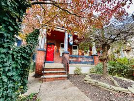 1603 West 13th Street - Photo 1 of 1