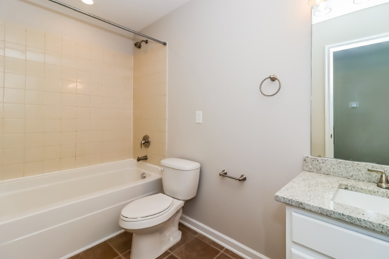 3366 Linetender Dr - Photo 2 of 10