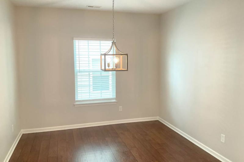 3366 Linetender Dr - Photo 3 of 10