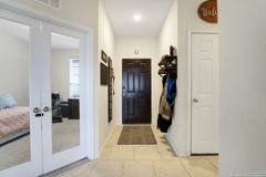 10368 Braunig - Photo 1 of 1