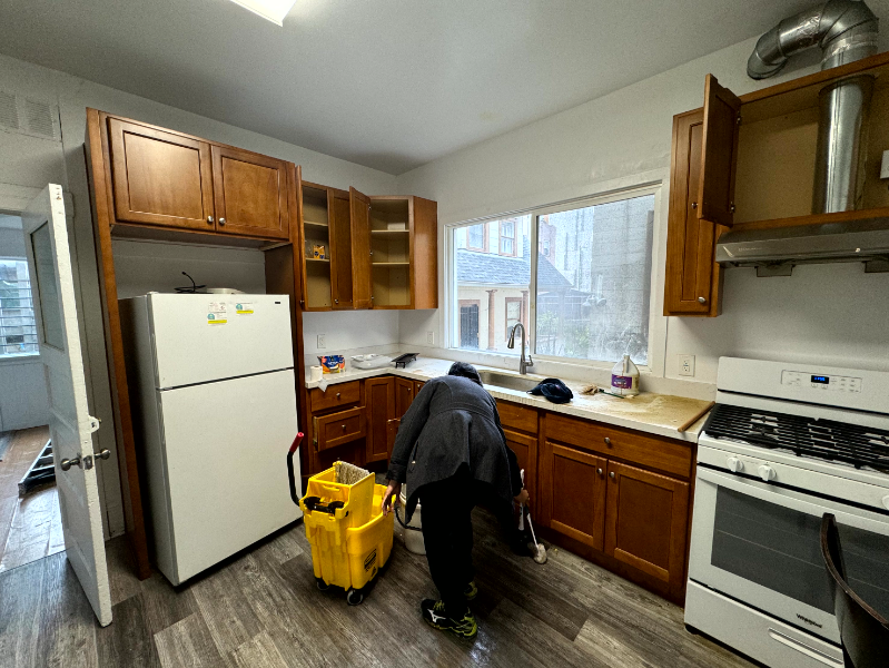 1429 2nd Ave - Photo 2 of 19