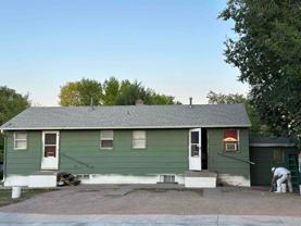 2206 6th St - Photo 1 of 1