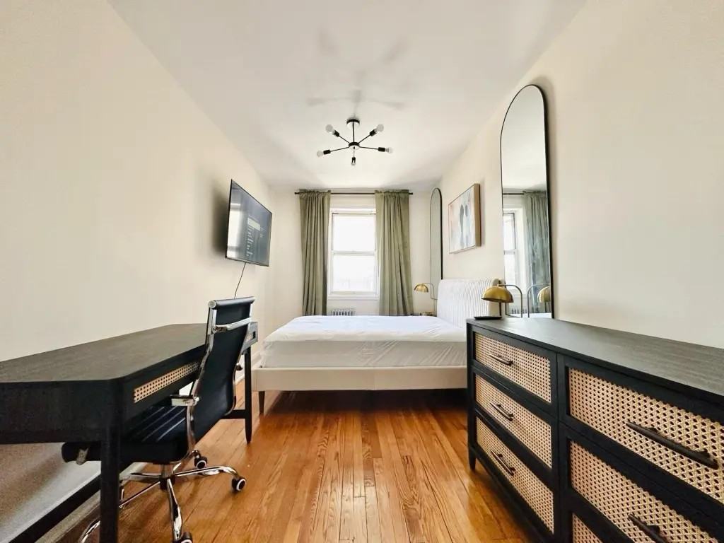 Winthrop St & Brooklyn Ave #27