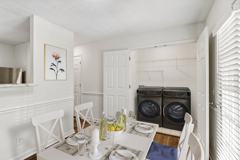 The Bellevue at 1045 - Photo 1 of 1