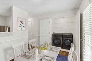 featured image of 1045 Fisk Rd