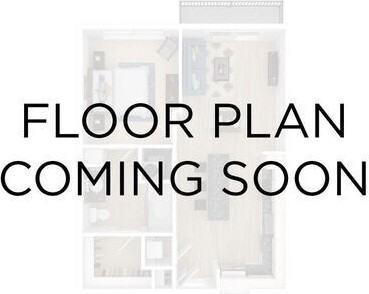 The Bellevue at 1045 - Photo 6 of 6